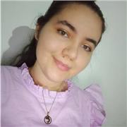 Clases particulares de Matemáticas